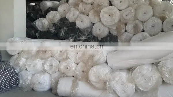 Air Mesh for Bags, Air Mesh for shoes