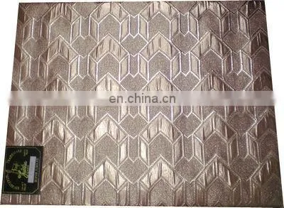 swiss sego headties(SG376C)