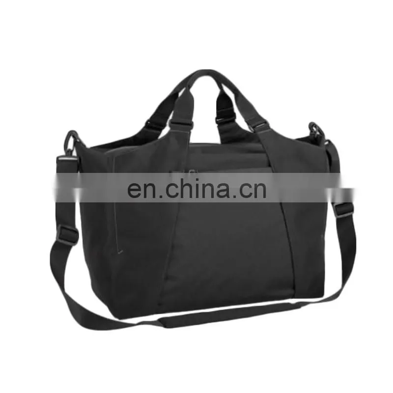 2017 fashion leather briefcase for man