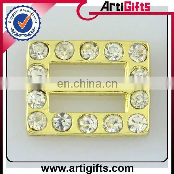 small rhinestone buckles for clothing