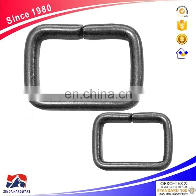 Sanshui manufacturers wholesale high-grade metal parts