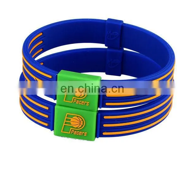 bottom price eco-friendly silicon chip