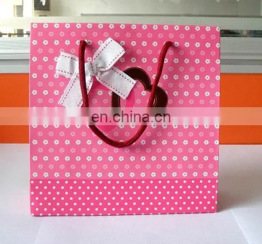 paper gift box