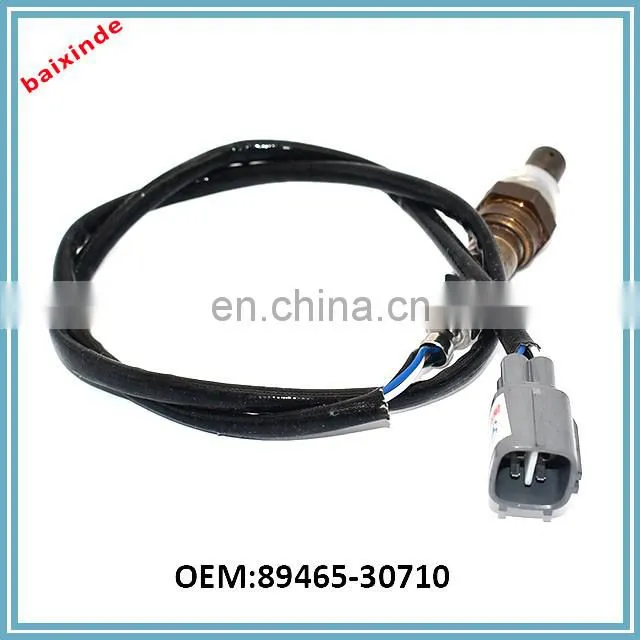 AUDIs OEM 10-15 Q7 ABS Anti-lock Brakes-Front Speed Sensor WHT005651