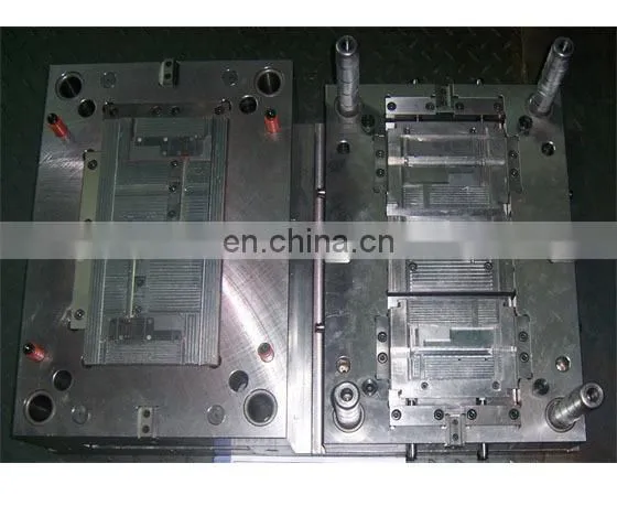 CNC rapid Prototype by Garolite G-10 and phenolic and Bakelite