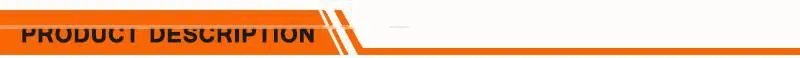 Auto tuning style car spare parts HM wide design FRP fiber glass material body kit for porsch-e cayenn-e 958 body kit 2011-2014