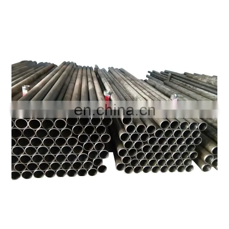 longitudinal seam submerged arc welded steel pipe