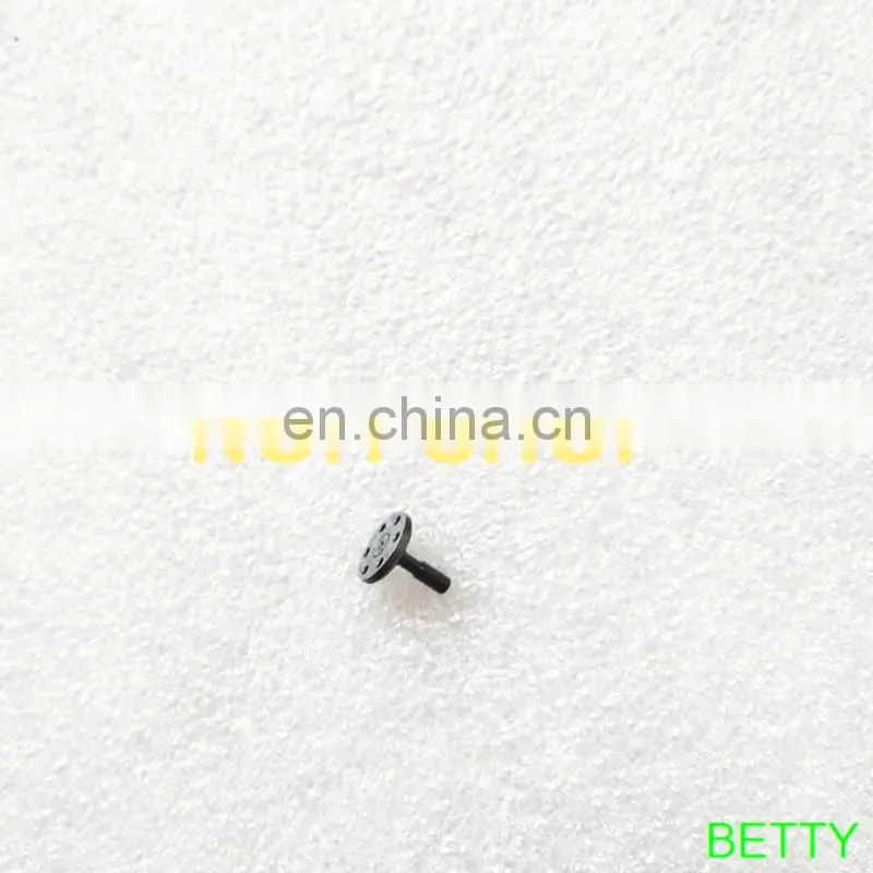 Original,original!100% original and new injector Control Valve 9308-625C 28533059 for EJBR00301D EJBR00101D
