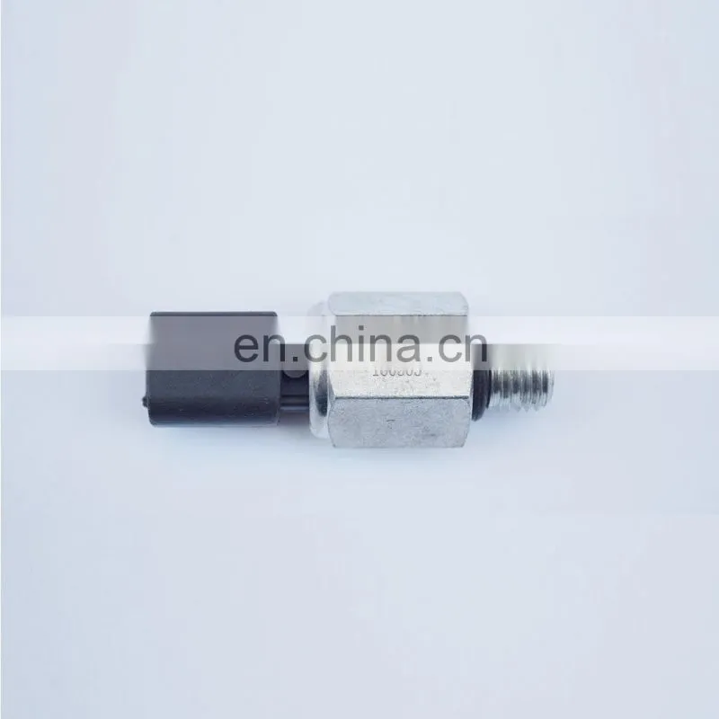Wholesale price diesel engine spare parts 3969395 ISBE Oil Pressure Sensor