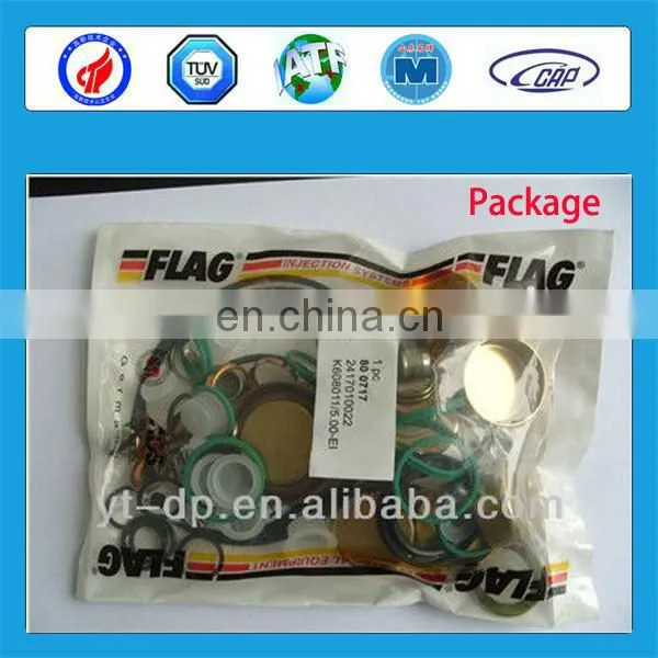 VE pump repair kit 800457 with good quality