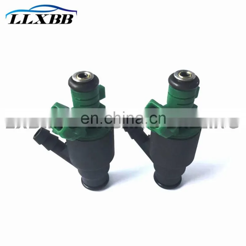 Original Fuel Injector Injection Nozzle 0K01D13260 For Hyundai Kia Sportage 0280150504