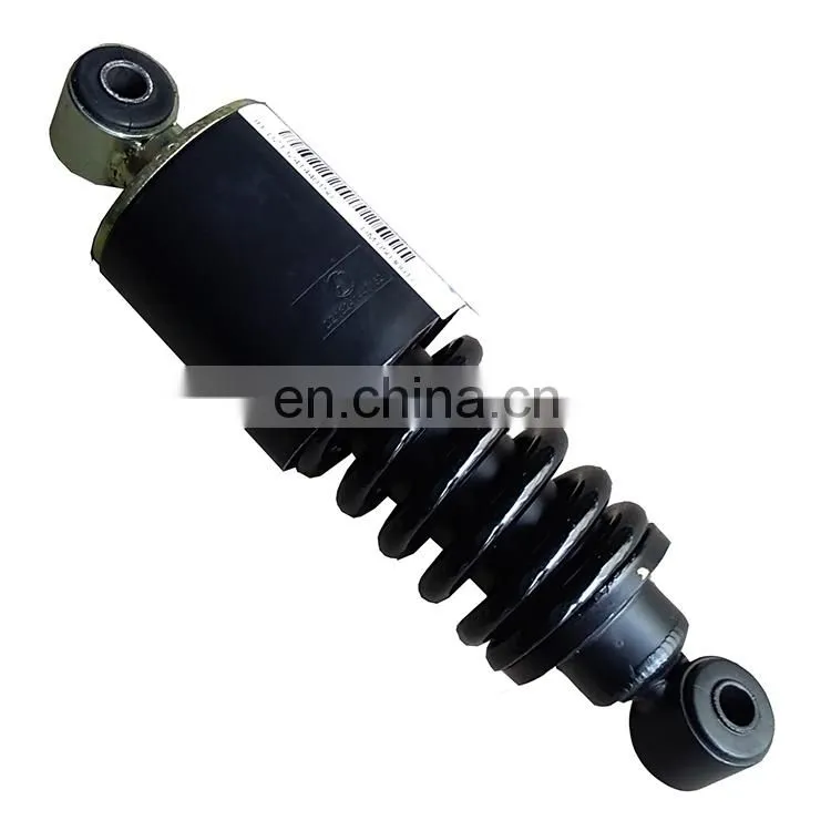 5008900019 Beiben Truck Cabin Shock Absorber