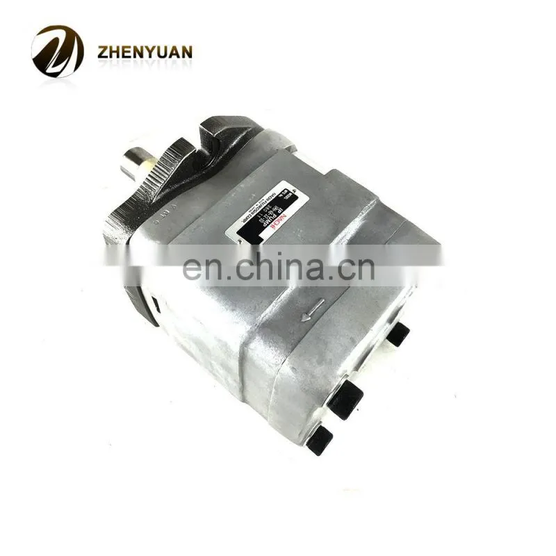 Brand new machine grade eh oil plunger pump pv29-2r5d-c00