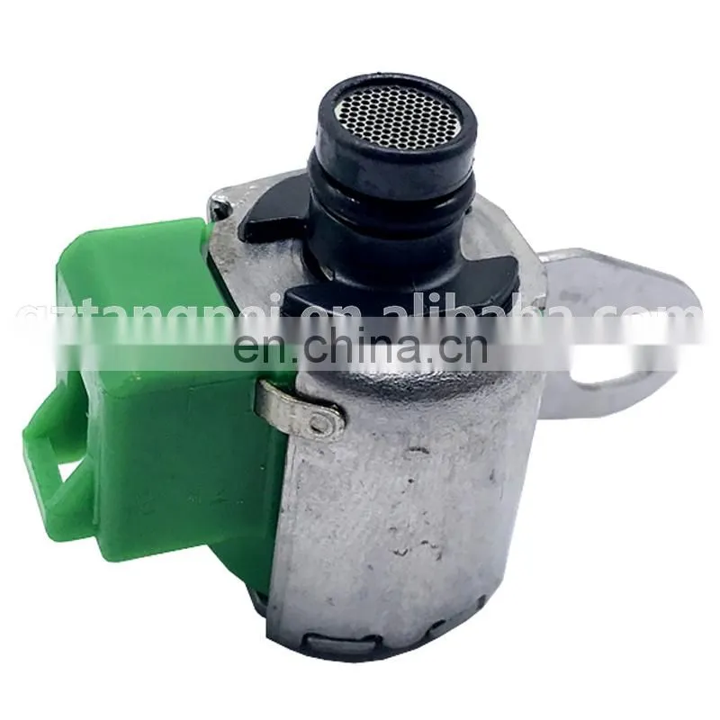 Transmission Solenoid Valve OEM 26591-65D10 26591-65D10-000 2659165D10 2659165D10000
