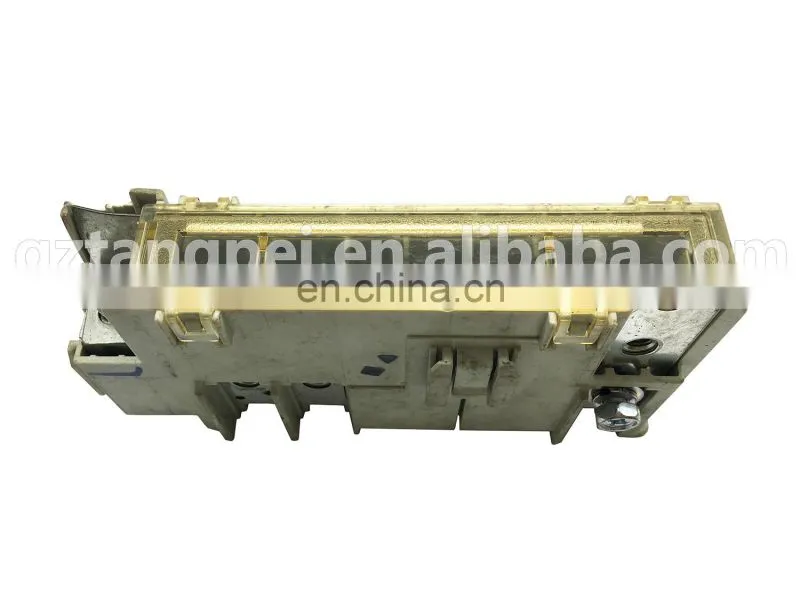 Fuse Box For Toyo-ta Sci-on OEM 82620-12280 8262012280