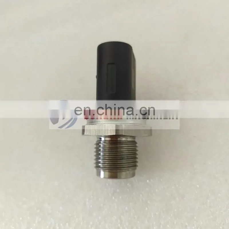 Diesel Common Rail Fuel Injection High Pressure Sensor Regulator for BMW FOR BOSCH 0281006245
