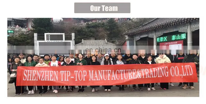 Good character metal co2 laser cutting machines metal tube laser cutting machine