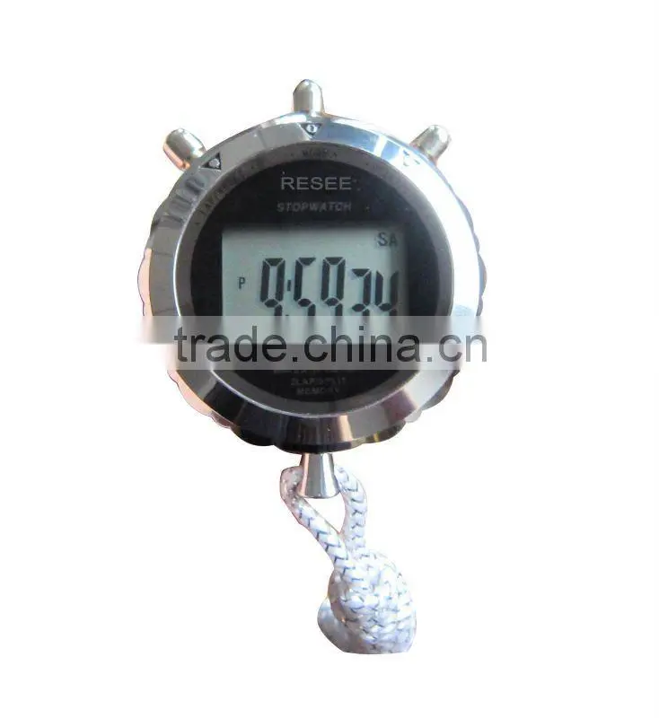 handheld sport stopwatch (RS013)