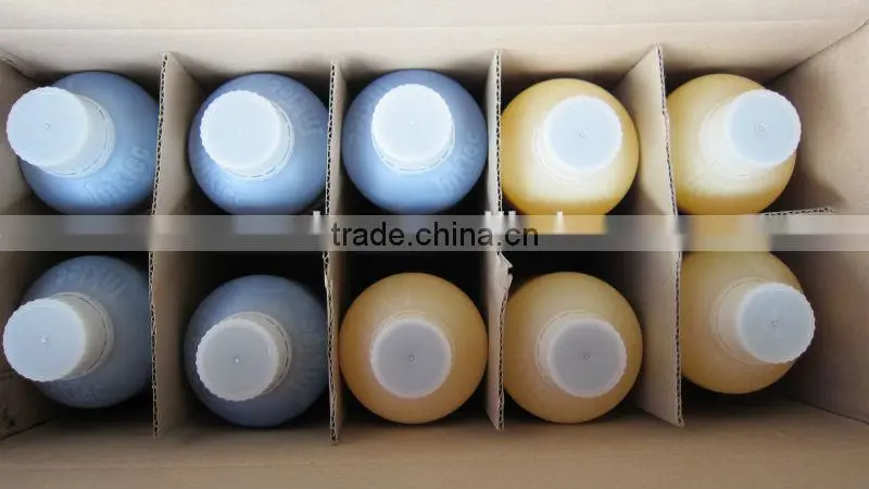 InkTec Solvent Ink,printing ink,sublimation ink for Mimaki printers