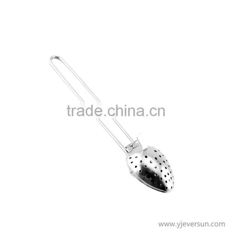 new product tea kettle with infuser, tea infuser silicone, tea strainer with lid