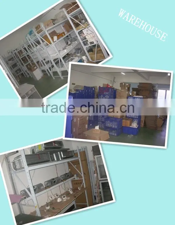 LCD Heating Programmable Temperature Controller