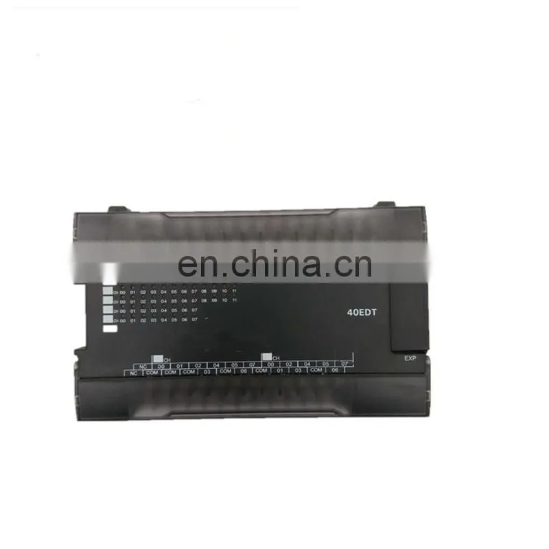 1784-PCIC/B PLC module Micro controller