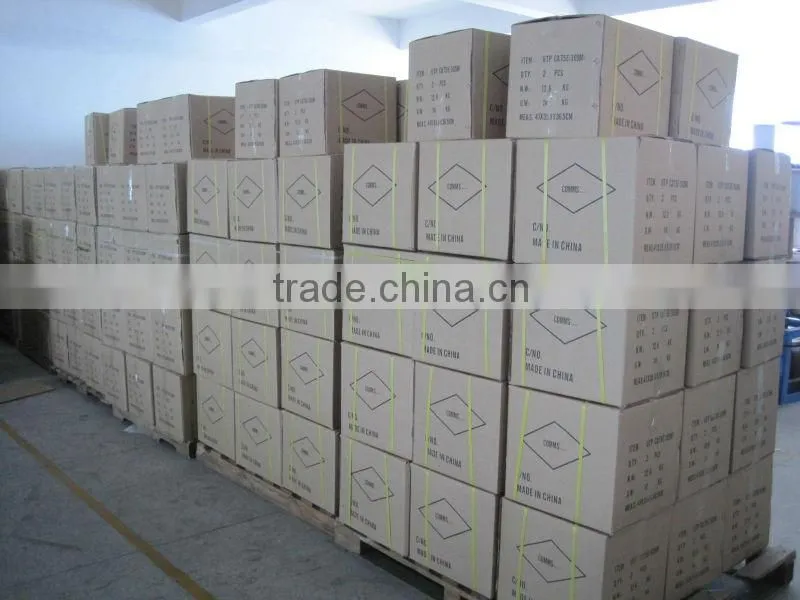300/500V 2core 1.5mm rvv electric cable with CE certification
