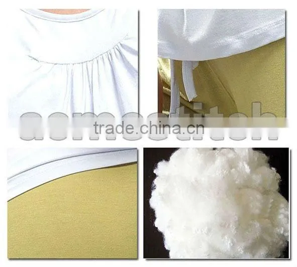 summer yoga wear design---22347A