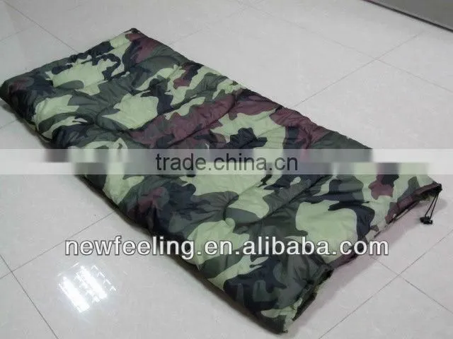 3d movies sleeping bag