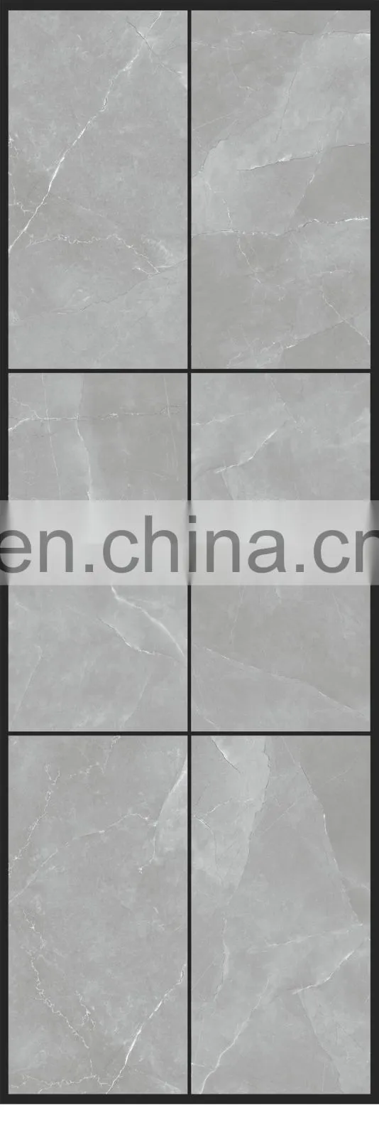 Anti-slip porcelanato 60 x 60 floor rustic ceramic tile