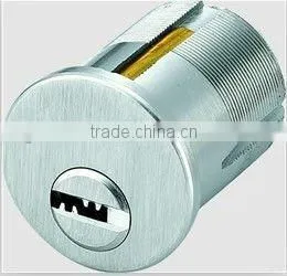 High Quality Security Europe Door Lock