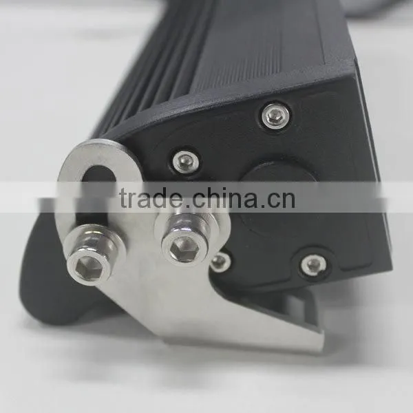 cheap offroad led light bar cree led light bars