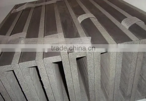 Black Basalt Swimming Pool Tiles, G684 Black Basalt, Raven Black
