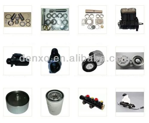 99459166, 1R1A415260, W01-095-0226, 1S285-23, 202728 high performance rubber air spring