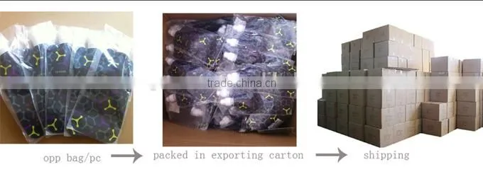 2015 hot sell traveling foldable Water Bottle