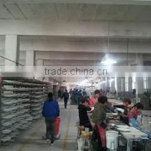 Qingdao JCD Ceramics Co., Ltd. company overview - view 3