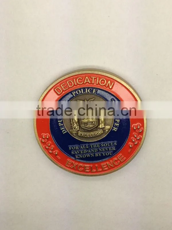 cheap challenge coins/masonic challenge coins