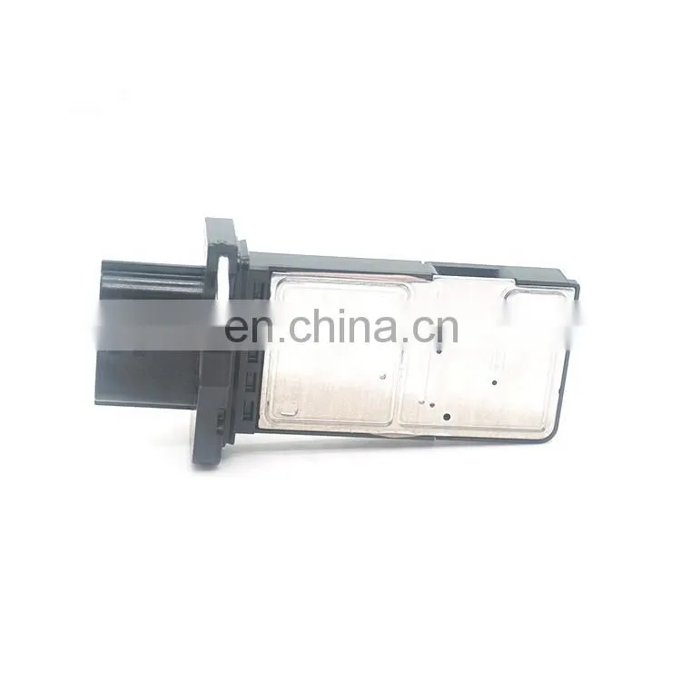 TOP Quality Mass Air Flow Meter Sensor MAF 22680 7S00A 226807S00A 22680-7S00A For Nissan