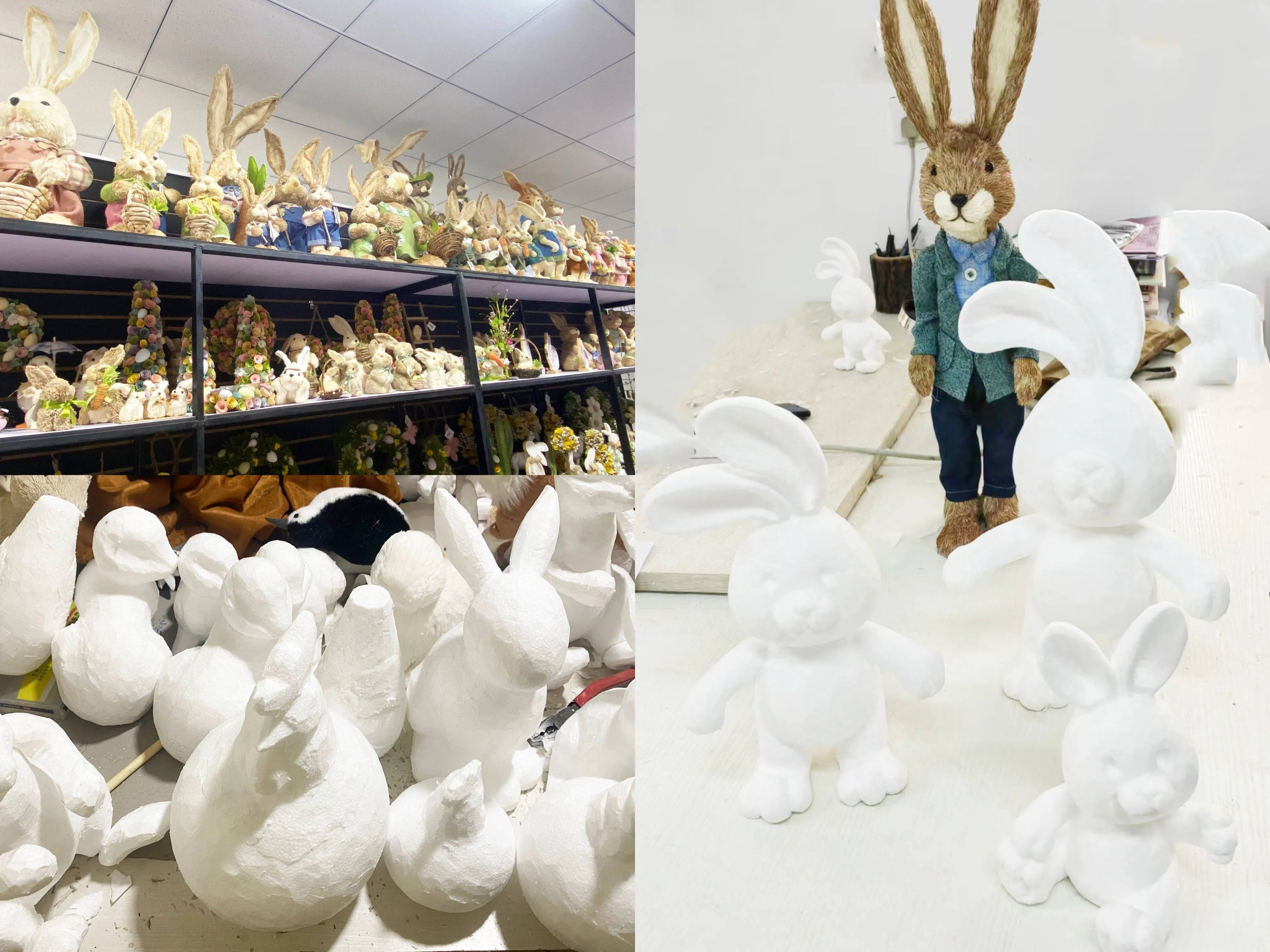 2024 Easter Latest Items Are Processing!