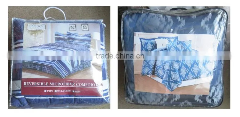 1PC Jacquard Solid Tablecloth With Satin Free