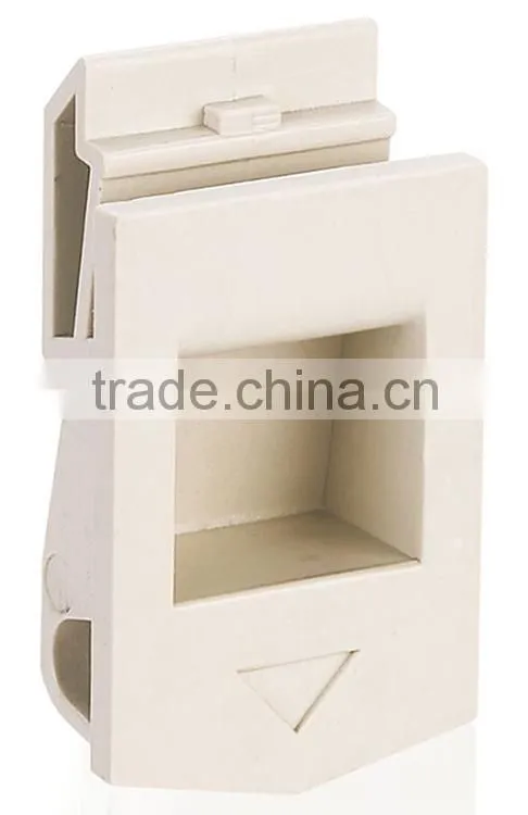 2015 FEILEI LS725-2 high quality toolbox handle ABS buckle
