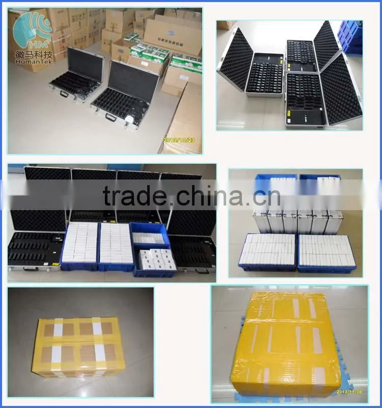 TDC_A1best sell audio guide device audio guides for museums