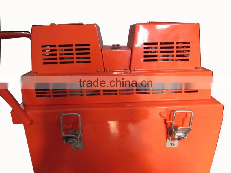 ametek vacuum cleaner motor wholesale price