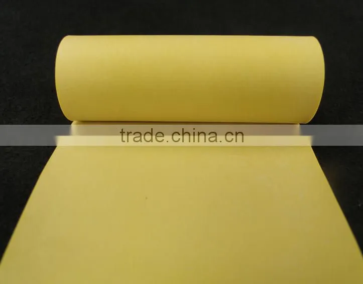 elastic vulcanized latex rubber sheet