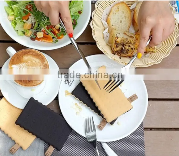 Wholesale alibaba Biscuit Power Bank charger 4000mAh for samsung