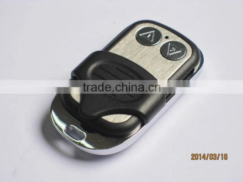 The most hot sale model E453 face to face duplicate remote control popular in Mid-east market