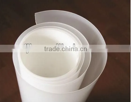 2014 New Design PP/PS/PE Plastic Sheet Extrusion Line Price