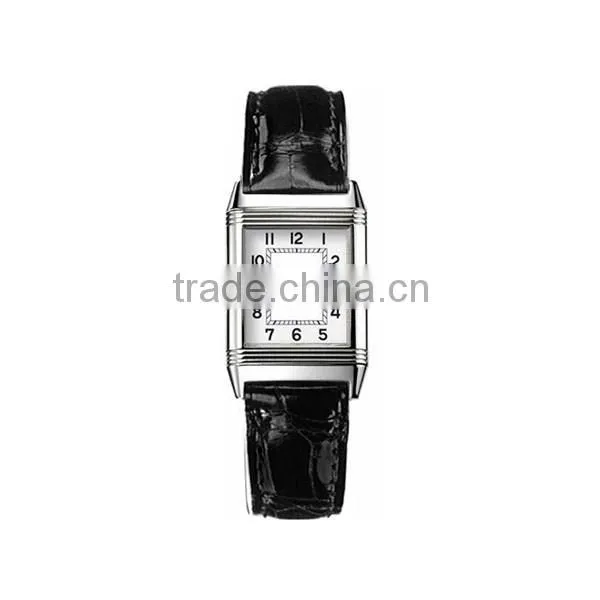 2016 new year brand your own watches custom men's watch luxury mens watch