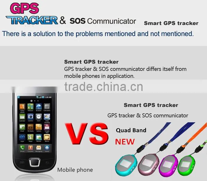 Long battery life gps container tracker device for ocean transport