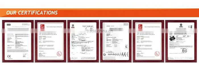Trade Assurance Limit member new long handled lopping shears , tree lopping tools , telescopic lopping shears